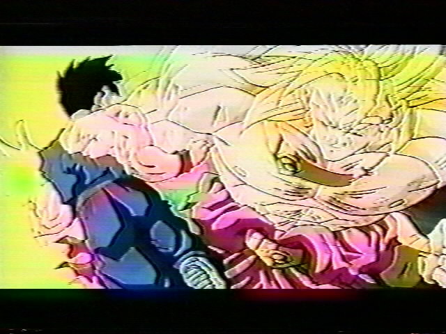 Dragonball Z Movie 10 (19).jpg